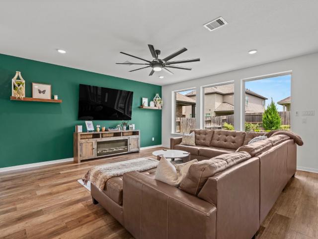 House for sale in Magnolia, Montgomery County