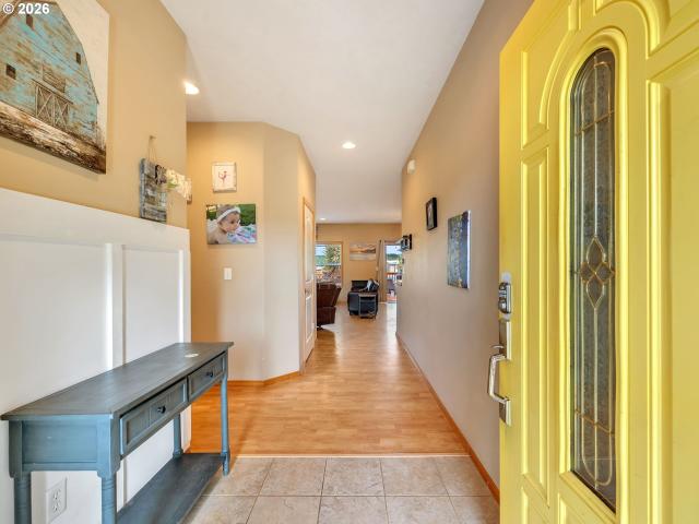 House for sale in Oregonia