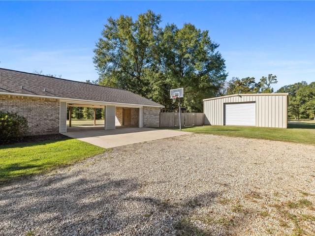 House for sale in Hammond, Louisiana
