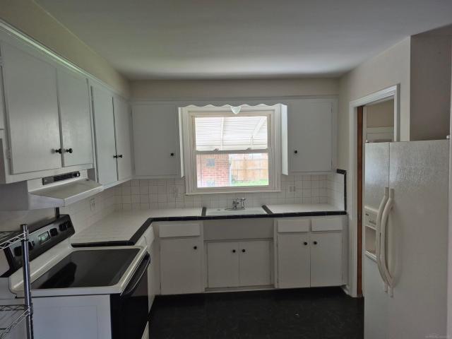 House for sale in Wyandotte, Michigan