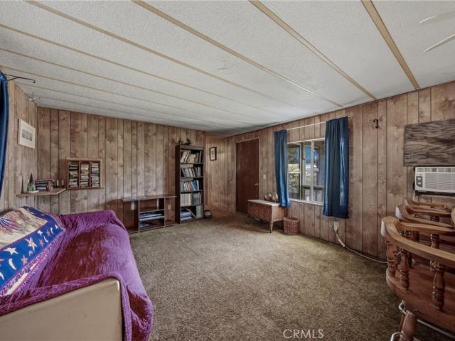 House for sale in Lake, California
