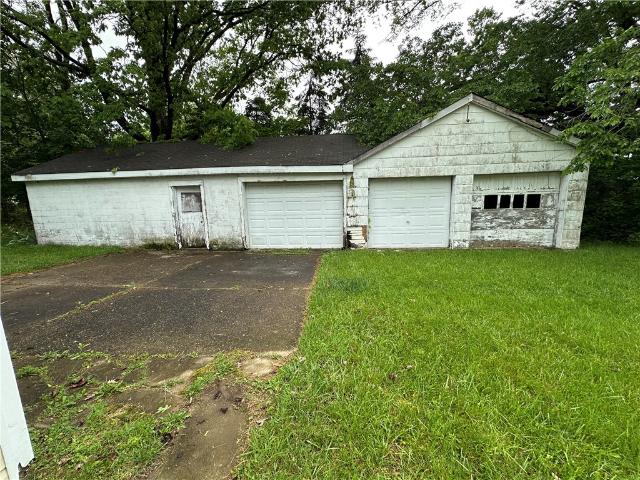 House for sale in Cuddy, Pennsylvania