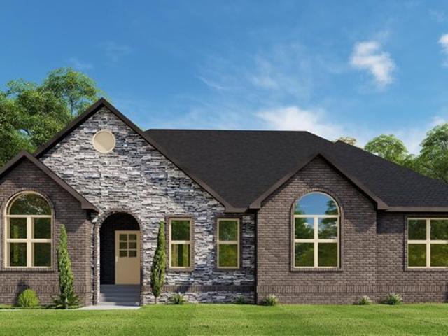 House for sale in Pinson, Jefferson County