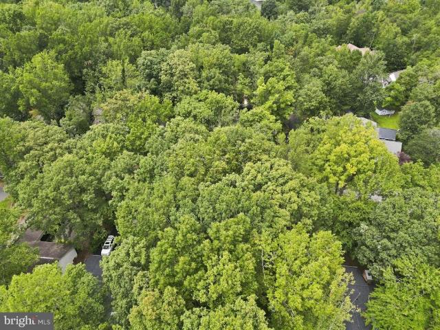 Land for sale in Virginia