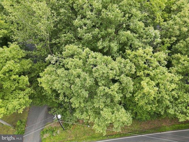 Land for sale in Virginia