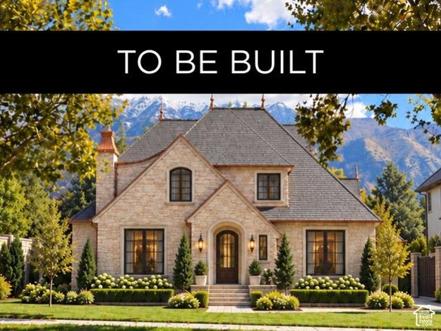 House for sale in Provo, Utah County