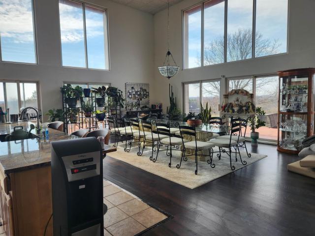 House for sale in Brooklyn, Wisconsin