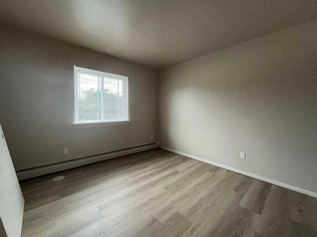 Apartment for rent in Milwaukee, Wisconsin