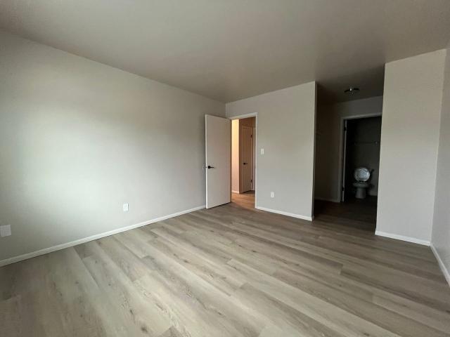 Apartment for rent in Milwaukee, Wisconsin