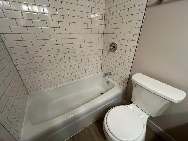 Apartment for rent in Milwaukee, Wisconsin