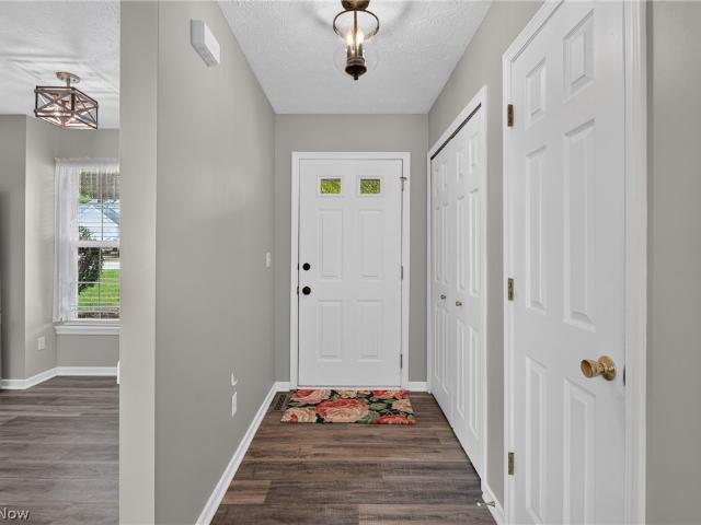 House for sale in Brunswick, Ohio