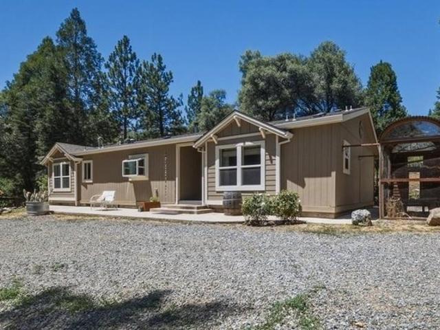 House for sale in Placerville, California