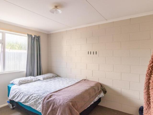 Room for rent in Invercargill Central