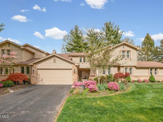 Condo for sale in Lucas, Ohio