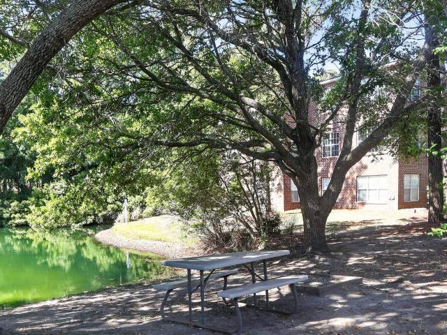 Condo for sale in Little River, South Carolina