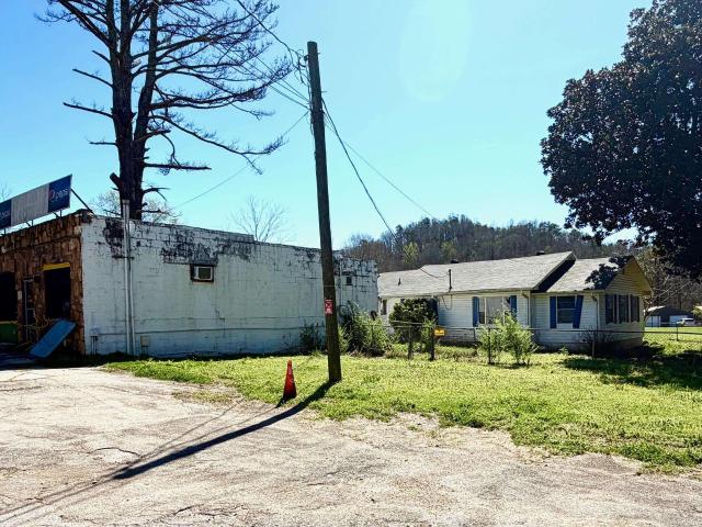 Commercial for sale in Gardendale, Alabama