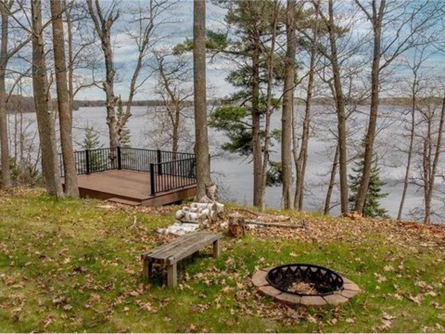 Land for sale in Aitkin, Minnesota