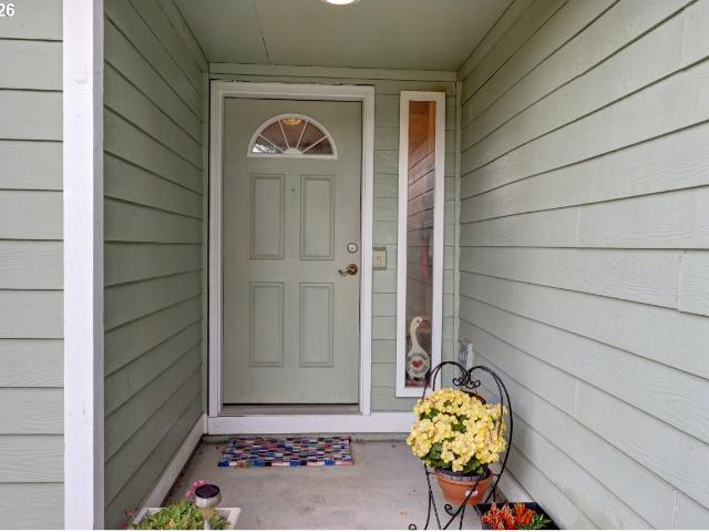 House for sale in Knappa, Astoria