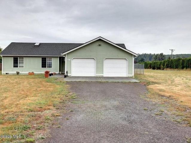 House for sale in Astoria, Clatsop County