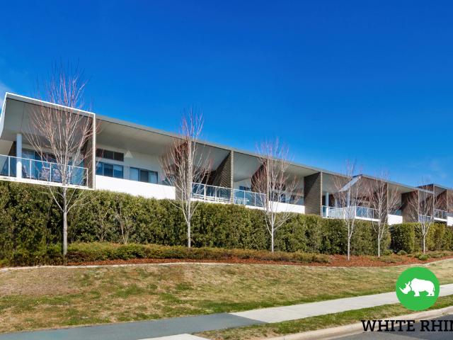 Apartment for rent in Queanbeyan, New South Wales
