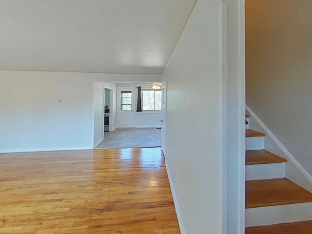 Condo for sale in Los Alamos, New Mexico