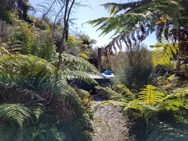 House for sale in West Coast