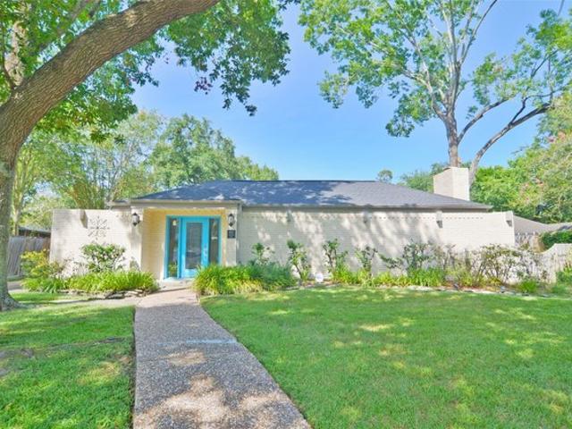 House for sale in Harris, Texas