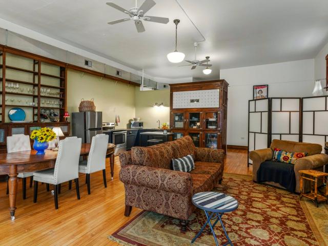 House for sale in Brookfield, Cook County