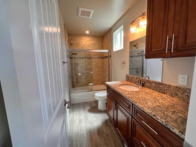 Apartment for rent in Jacumba, California