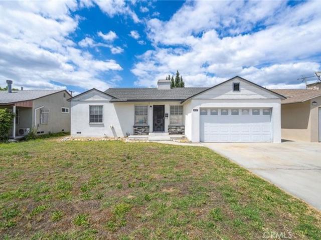 House for sale in Baldwin Park, California