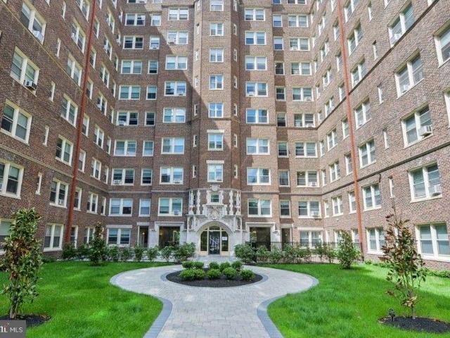 Property for rent in Philadelphia, Pennsylvania