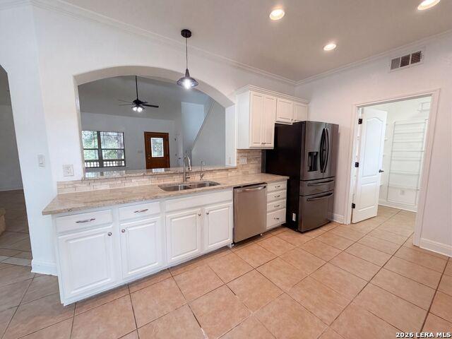 House for sale in Texas