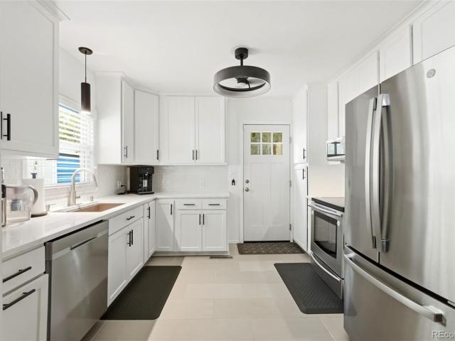 House for sale in Arapahoe, Colorado