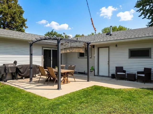 House for sale in Eagan, Dakota County