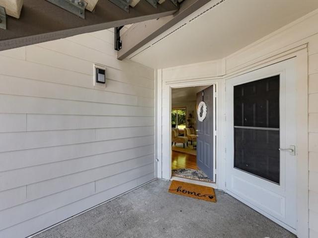 Condo for sale in Bellingham, Washington