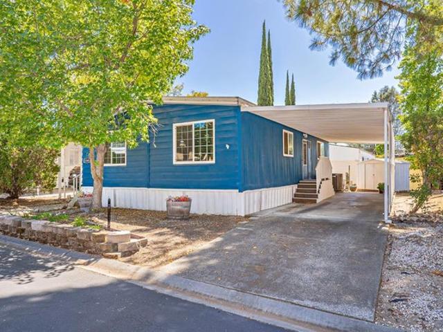 House for sale in Rocklin, California