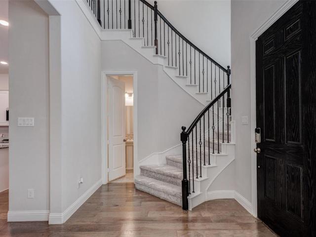 Property for rent in Mckinney, Texas