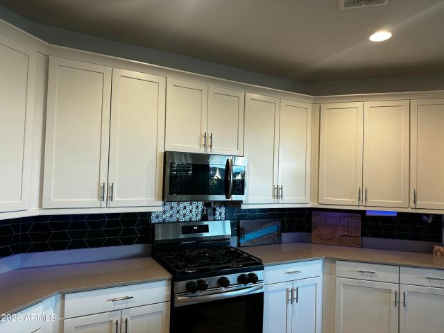 House for sale in Arizona