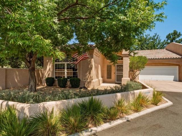 Townhouse for sale in New Mexico