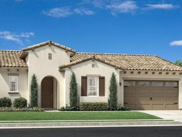 House for sale in El Dorado Hills, California