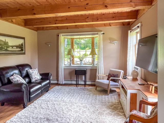 House for sale in Olive, New York