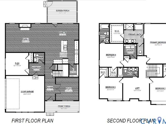 Property for sale in Virginia