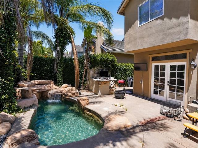 House for sale in Moorpark, California