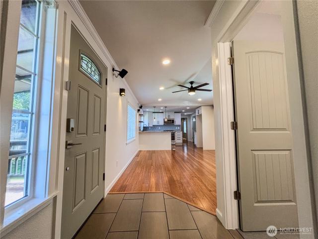 House for sale in Auburn, Washington