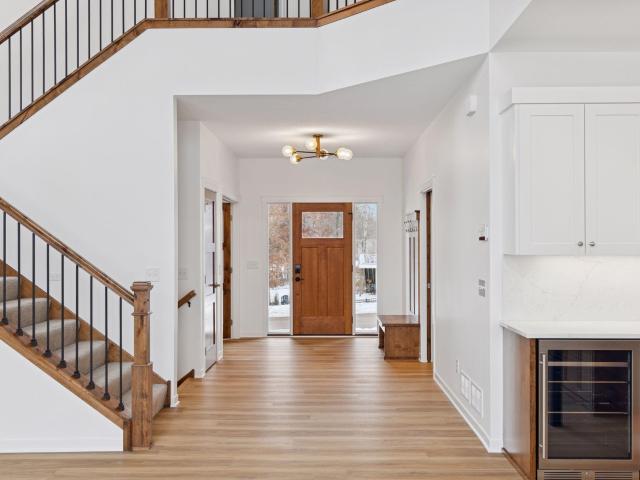 House for sale in Ham Lake, Anoka County
