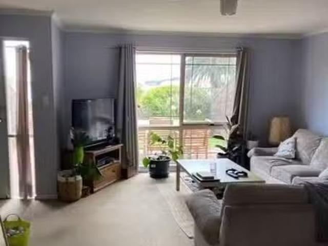 House for rent in Horseshoe Creek, South Australia