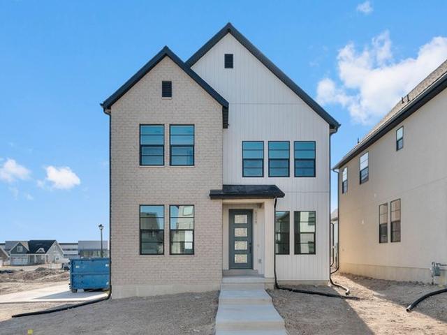 House for sale in Lehi, Utah