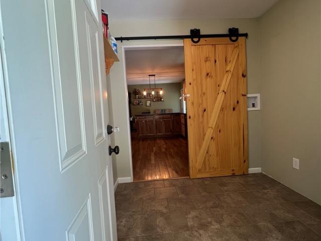 House for sale in Albany, Ohio