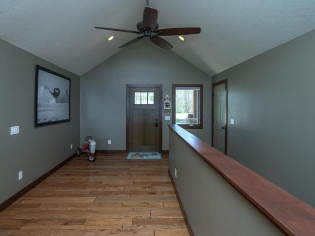 House for sale in Minnesota