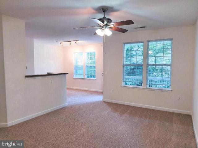 Property for rent in Virginia